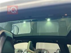 بی ئێم دەبڵیو X3